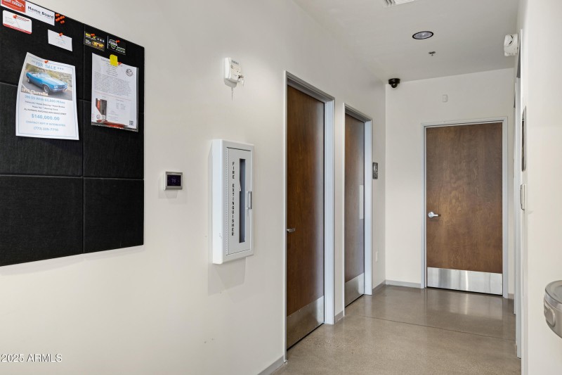 2165 S Douglas Dr Unit E-182-31