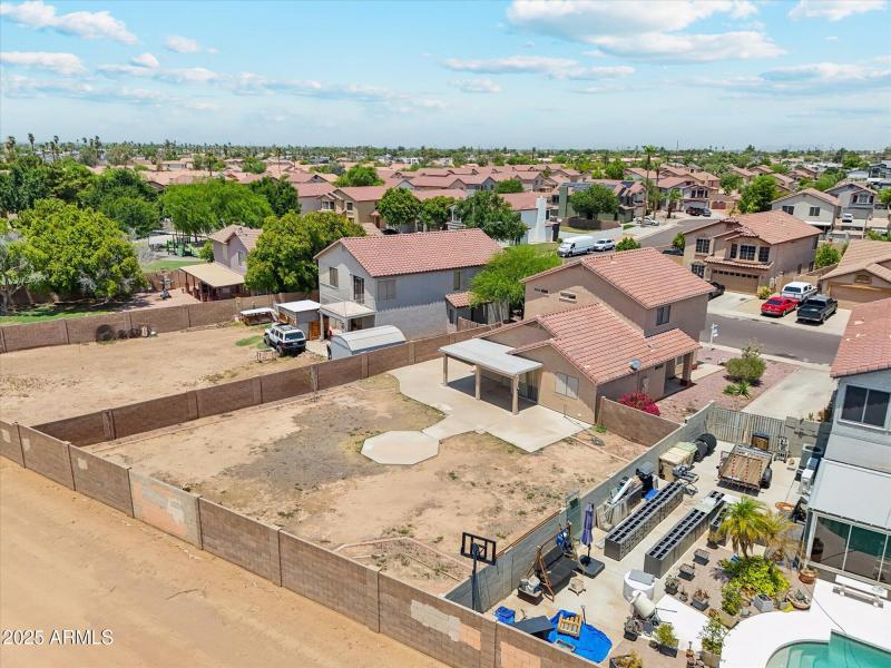 32-DJI_20250714122333_0118_D