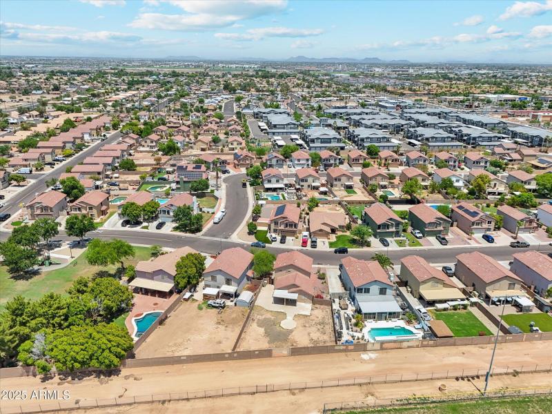 36-DJI_20250714122524_0138_D