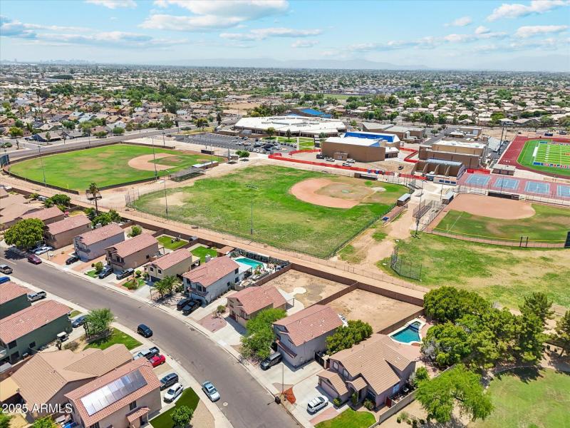 38-DJI_20250714122551_0148_D