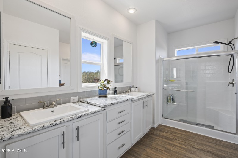 065-Primary Bathroom