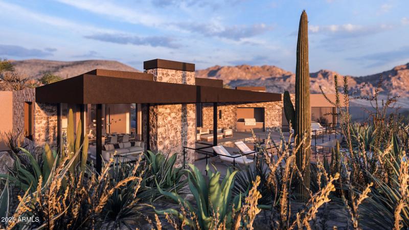 Saguaro Ranch 230702 v3_Pool Patio D