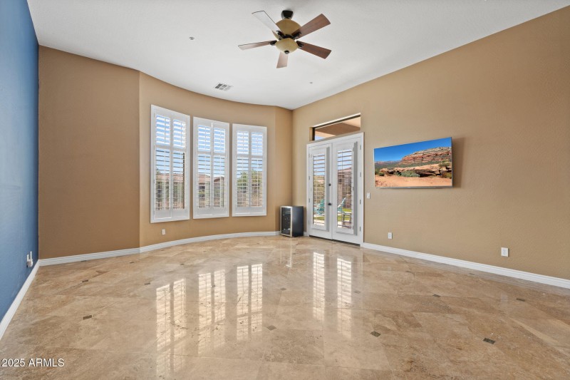 41622 N RIVER BEND RD