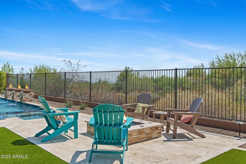 41622 N RIVER BEND RD