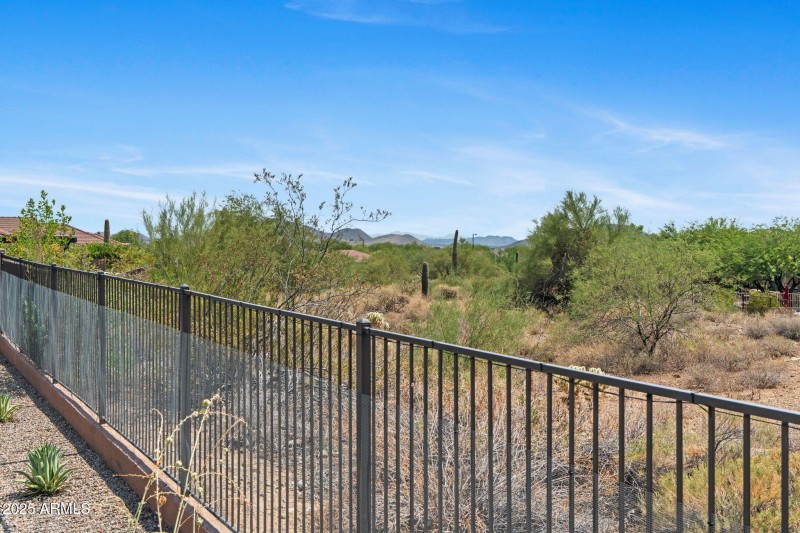 41622 N RIVER BEND RD