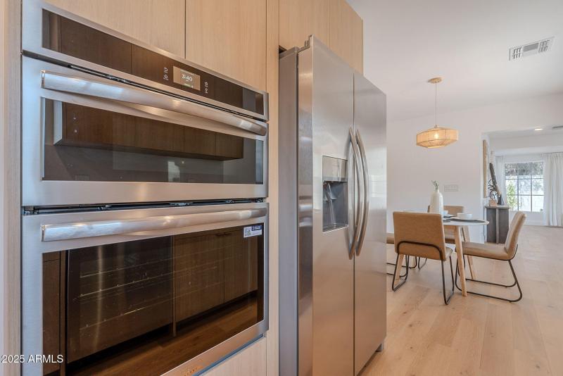 9-web-or-mls-Osborn-9