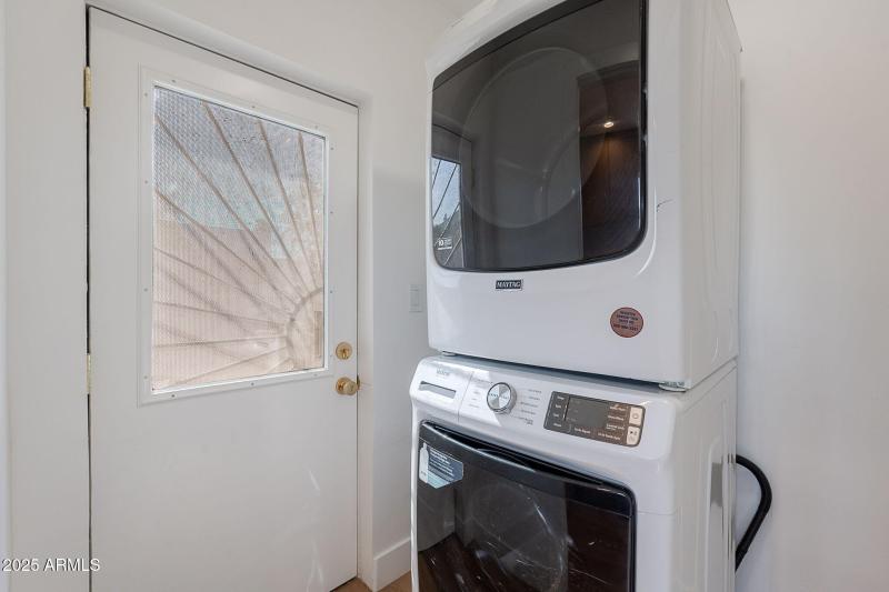 35-web-or-mls-Osborn-35