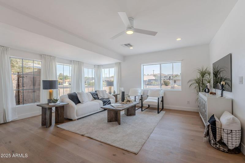 21-web-or-mls-Osborn-21