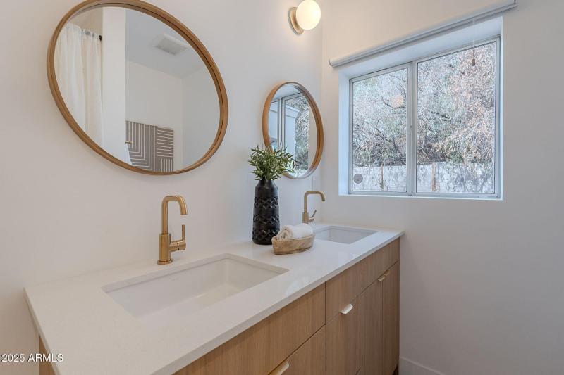 33-web-or-mls-Osborn-33