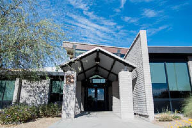 South Scottsdale 2 bedroom Lease