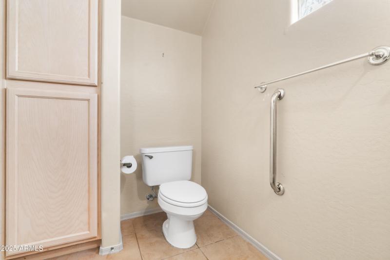 Photo Jul 15 2025, 4 07 16 PM (15)