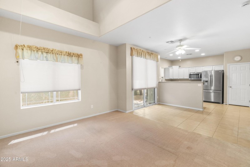 Photo Jul 15 2025, 4 07 16 PM (24)