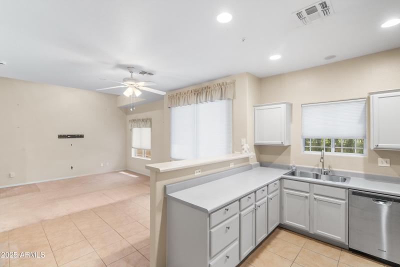 Photo Jul 15 2025, 4 07 16 PM (21)