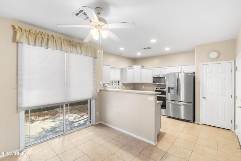 Photo Jul 15 2025, 4 07 16 PM (23)