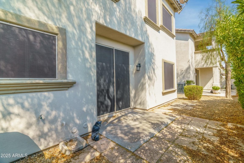 Photo Jul 15 2025, 4 07 16 PM (1)