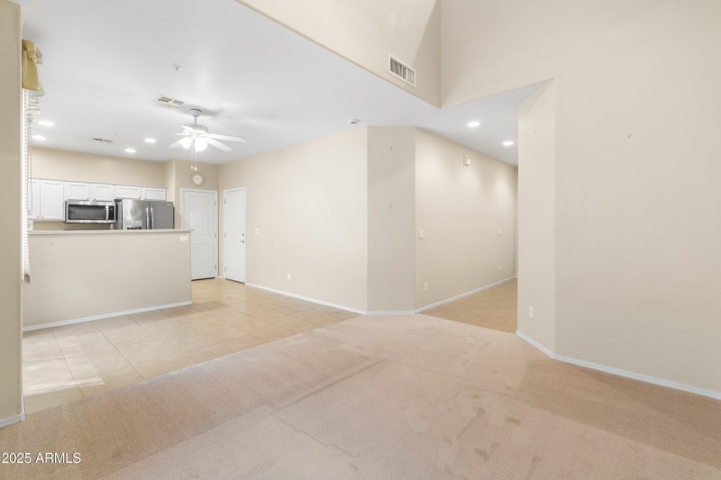 Photo Jul 15 2025, 4 07 16 PM (25)