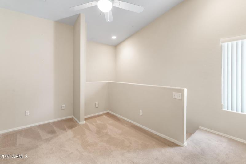 Photo Jul 15 2025, 4 07 16 PM (8)