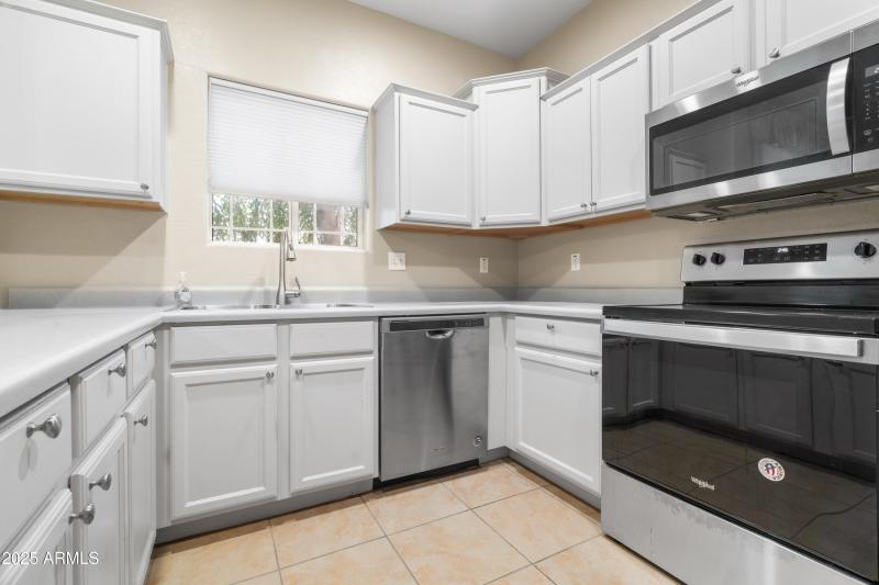 Photo Jul 15 2025, 4 07 16 PM (19)