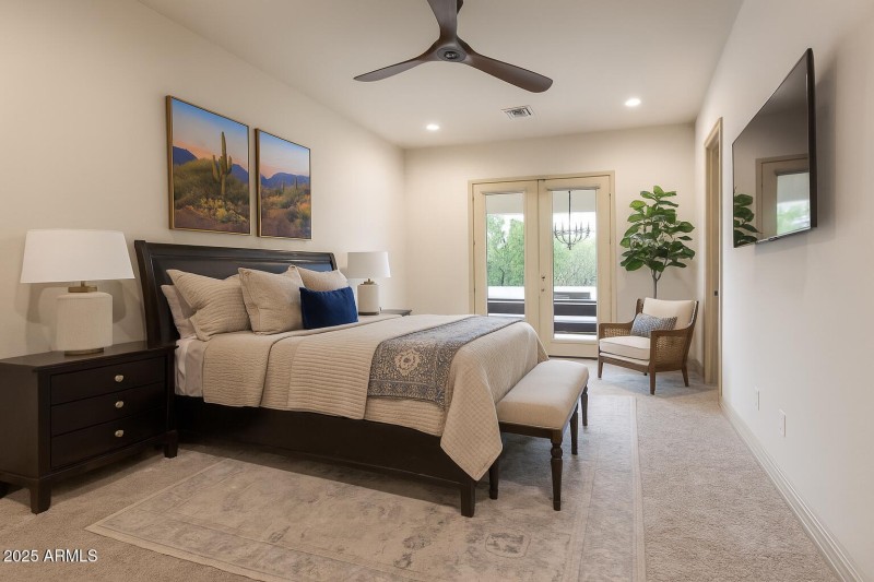 Bedroom3