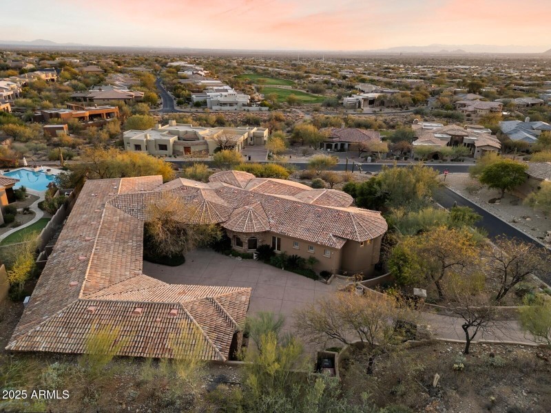 006_Ancala Views & Privacy