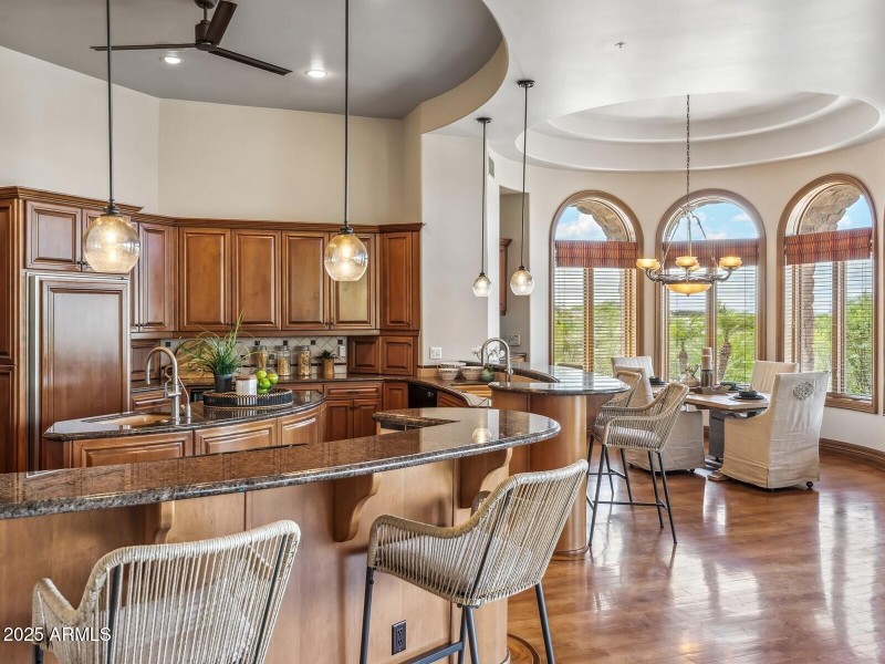 022_Kitchen & Dining Design
