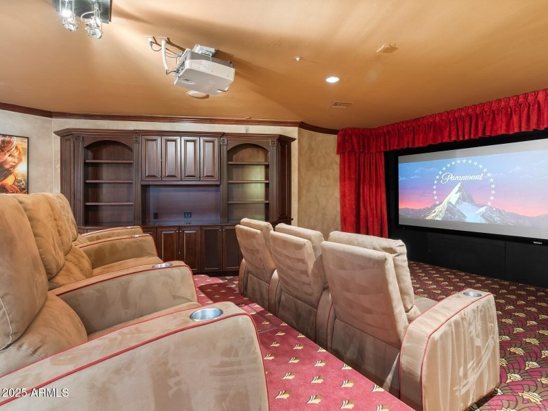 045_Private Screening Room
