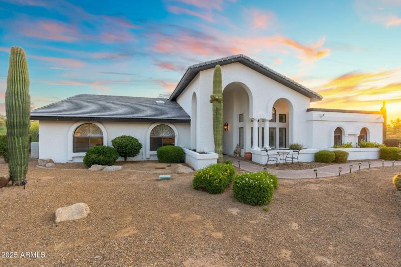 1-web-or-mls-DSC08803-HDR