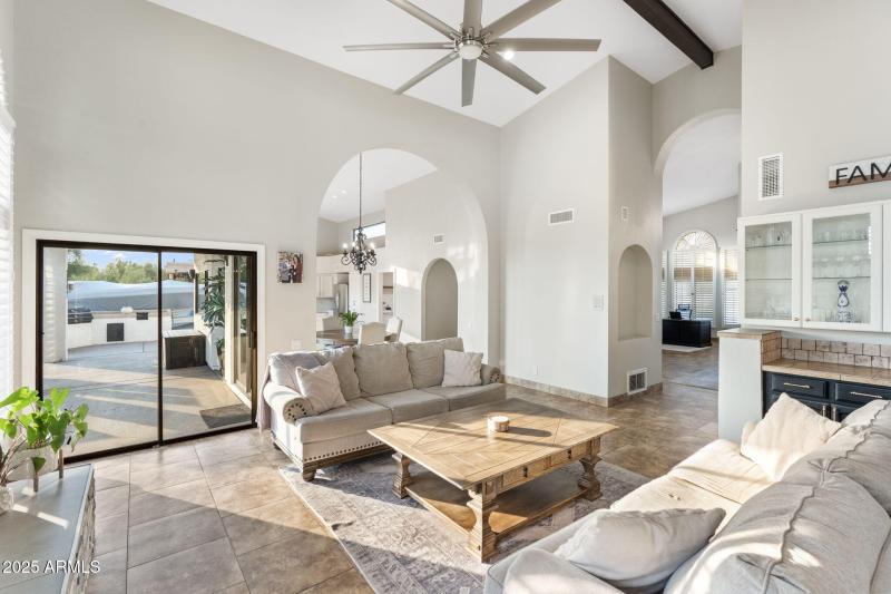 20-web-or-mls-DSC08637