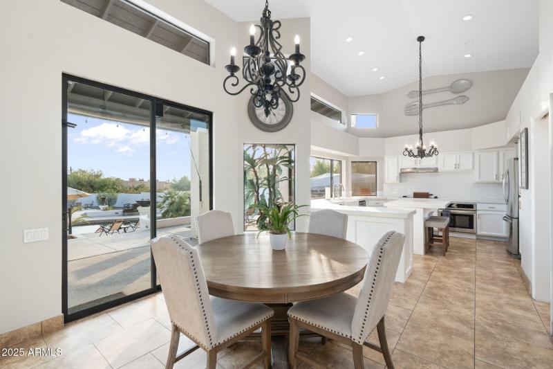 15-web-or-mls-DSC08617