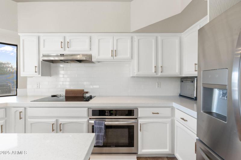 12-web-or-mls-DSC08604