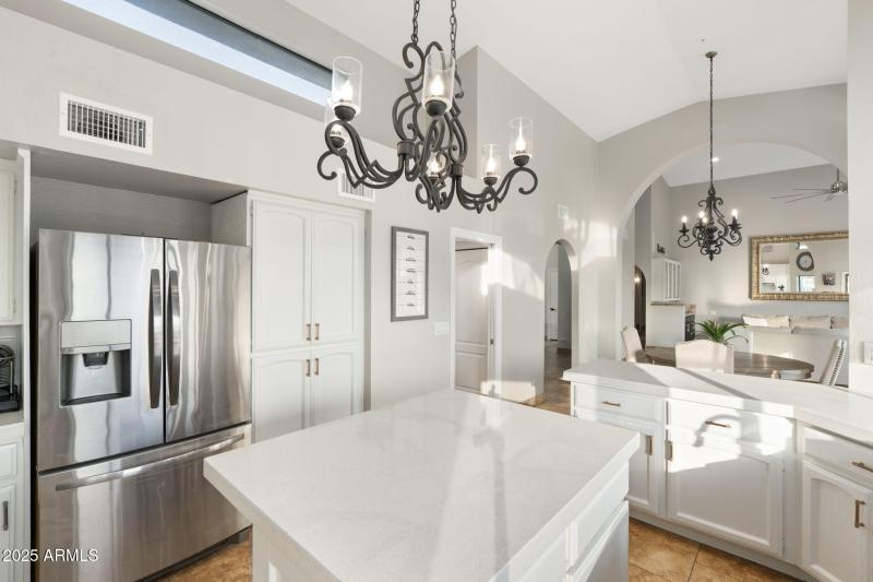 9-web-or-mls-DSC08592