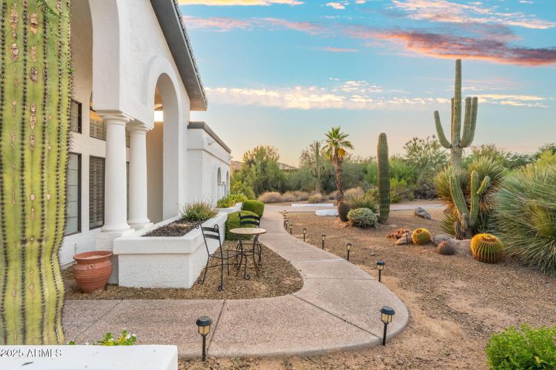 6-web-or-mls-DSC08812-HDR