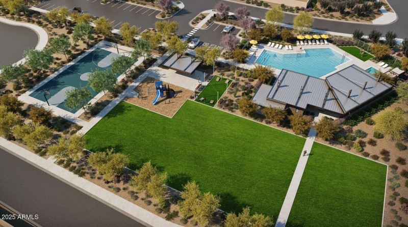 Pool_Park_Amenity2_Visara
