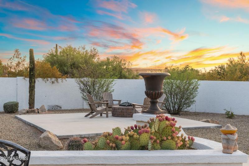 104-web-or-mls-DSC08872-HDR