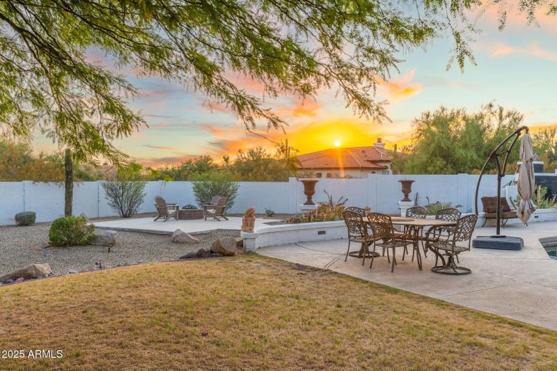 102-web-or-mls-DSC08866-HDR