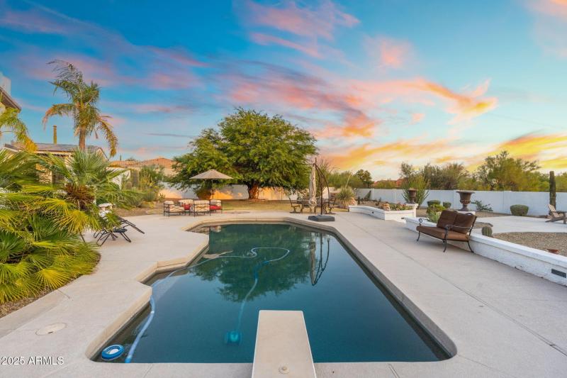 98-web-or-mls-DSC08854-HDR