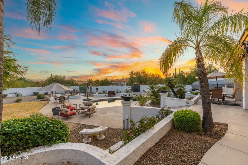 91-web-or-mls-DSC08833-HDR