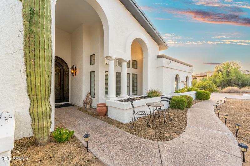 83-web-or-mls-DSC08785-HDR