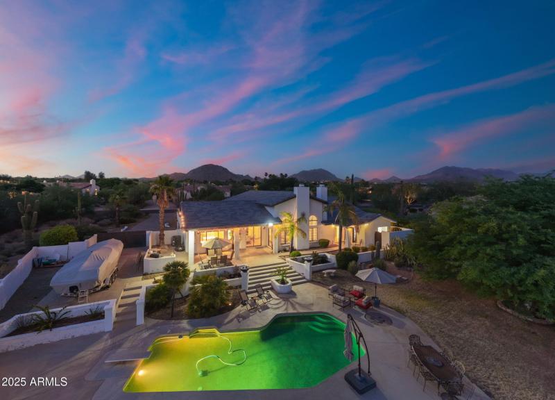 78-web-or-mls-DJI_20250714201322_0247_D