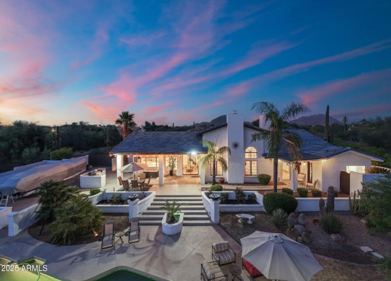 77-web-or-mls-DJI_20250714200924_0244_D