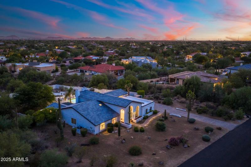 75-web-or-mls-DJI_20250714200746_0240_D-