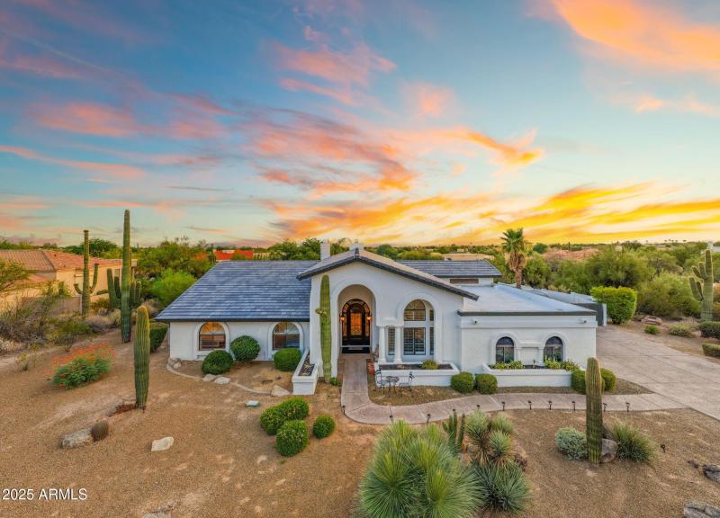 74-web-or-mls-DJI_20250714192848_0239_D