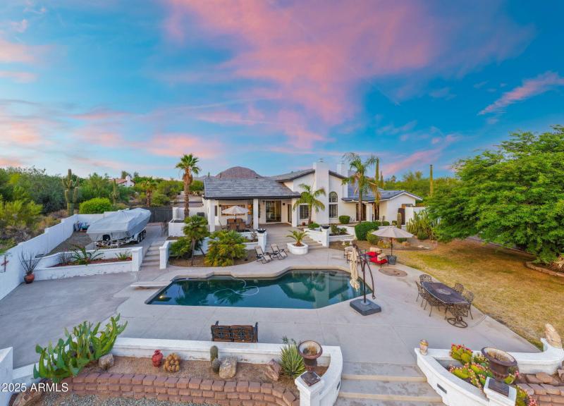 71-web-or-mls-DJI_20250714192700_0236_D