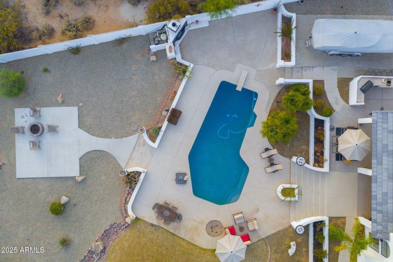 70-web-or-mls-DJI_20250714192634_0235_D