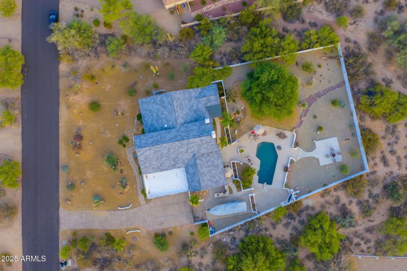 68-web-or-mls-DJI_20250714192558_0233_D