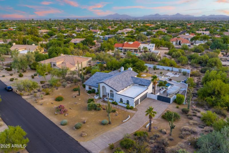 59-web-or-mls-DJI_20250714192235_0224_D