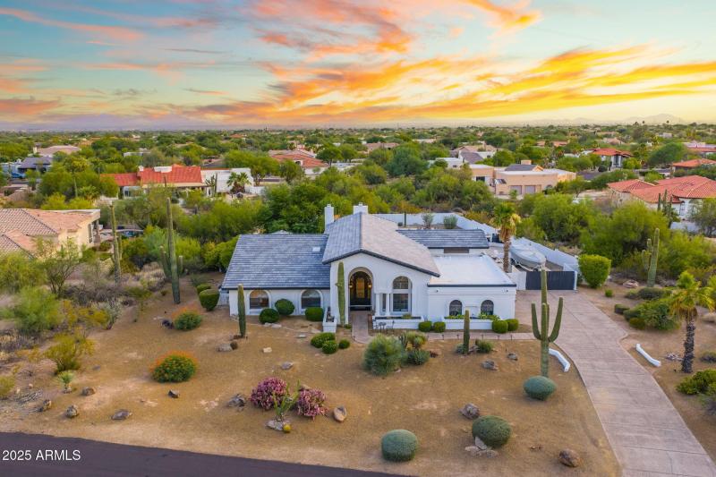 58-web-or-mls-DJI_20250714192221_0223_D