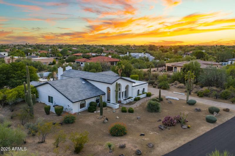 57-web-or-mls-DJI_20250714192142_0222_D