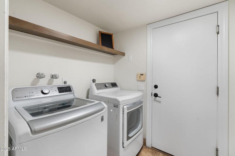 54-web-or-mls-DSC08781 - Copy