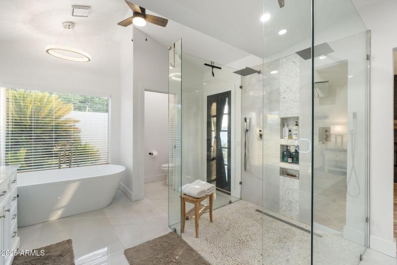 52-web-or-mls-DSC08773